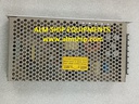 POWER SUPPLY/ MW/ S-100-24