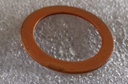 GASKET 25