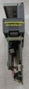 PROCESSOR UNIT/ ALLEN BRADELY/ SLC 500/ 1747-L542