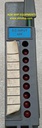 DC INPUT MODULE/  ALLEN BRADELY/ 1771-IC