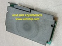 DC INPUT MODULE/  ALLEN BRADELY/ 1771-IC