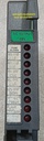 DC INPUT MODULE/  ALLEN BRADELY/ 1771-OC