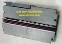 DC INPUT MODULE/  ALLEN BRADELY/ 1771-OC
