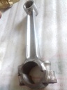 CONNECTING ROD USED