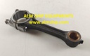 YANMAR CONNECTING ROD ASSY SC-30N/SC-40N