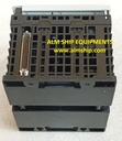 CONTROLLOGIX AC REDUNDANT POWER SUPPLY/ ALLEN BRADELY