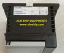 CONTROLLOGIX AC REDUNDANT POWER SUPPLY/ ALLEN BRADELY