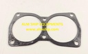 YANMAR GASKET L.P VALVE COVER SC-30N/SC-40N
