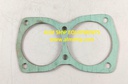 YANMAR SC-30N/SC40N GASKET L.P VALVE COVER ASSY.