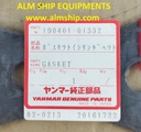 YANMAR GASKET HEAD SC-30N/SC-40N
