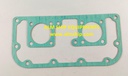 YANMAR GASKET CASING SC-30N/SC-40N
