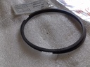 HP PISTON RING