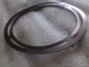 DEL VALVE SPRING LP