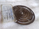 SUC VALVE SPRING LP