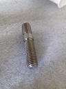 1ST STAGE CENTER BOLT DEL VALVE