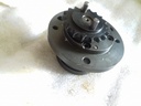 OIL PUMP ASSY