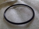 O-RING (LINER 2ND STAGE)