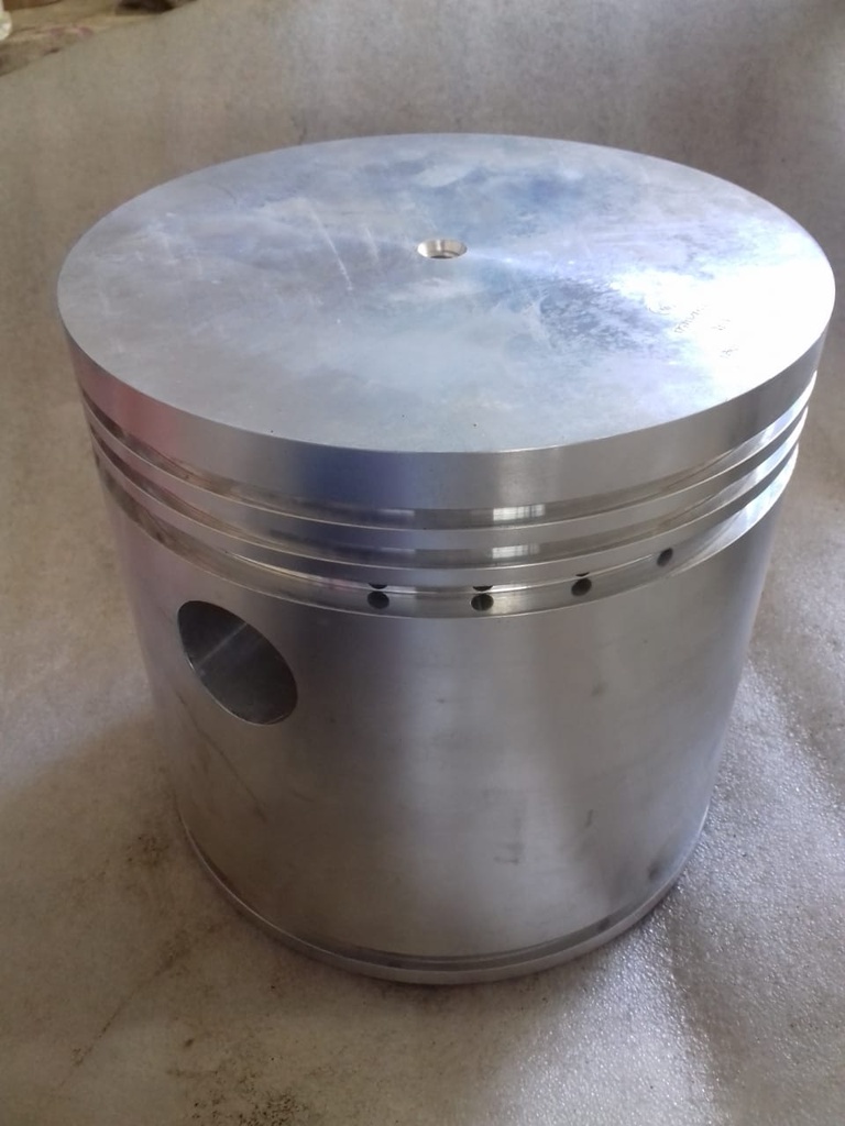 1ST STAGE PISTON