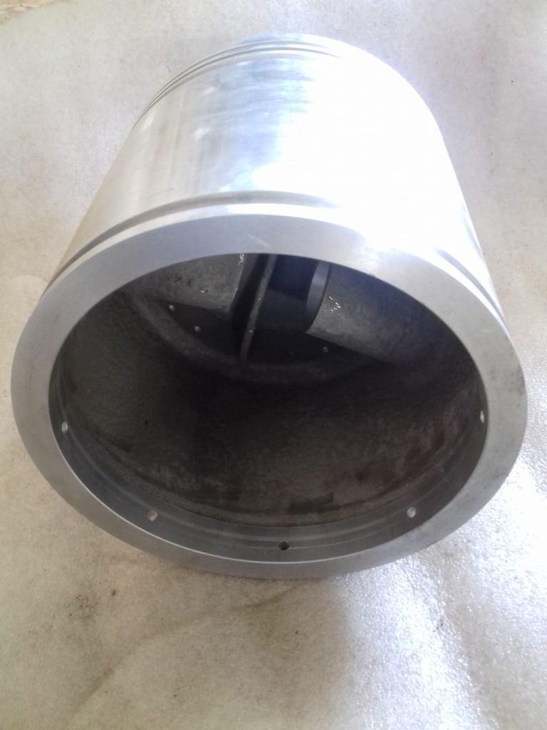 1ST STAGE PISTON