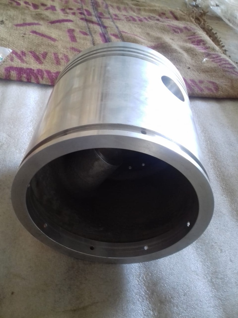 1ST STAGE PISTON