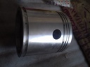 1ST STAGE PISTON