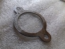 LOCK WASHER