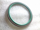 SEAL RING