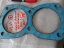 GASKET L.P VALVE COVER