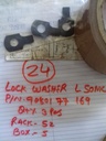 LOCK WASHER