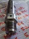 SAFETY VALVE CPL