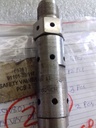 SAFETY VALVE CPL