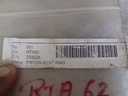 PISTON JOINT RING