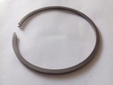 PISTON RING FOR EXH. VALVE