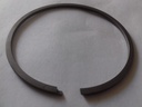 PISTON RING FOR EXH. VALVE