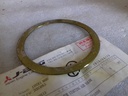 GASKET FOR STARTING AIR VALVE