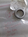 LOCK NUT