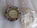 OIL GAUGE (USED)