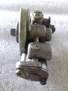 LUBRICATOR (OLD)