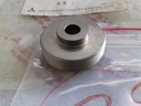 VALVE NUT M