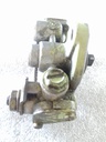 LUBRICATOR (OLD)