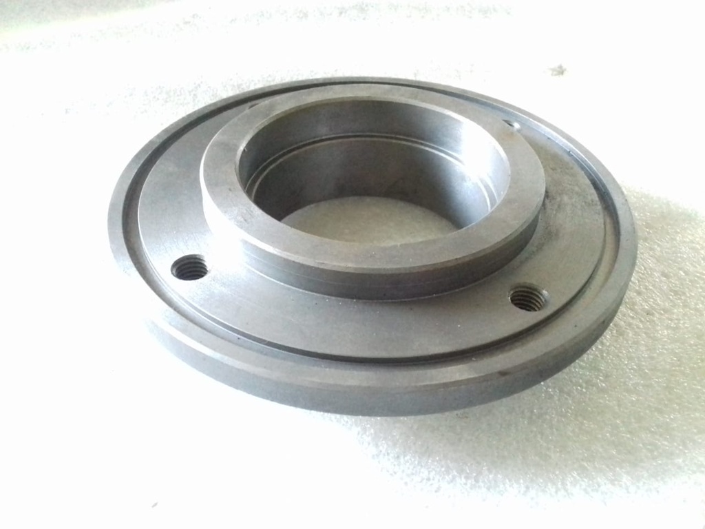 BEARING HOUSING