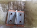 FRICTION BLOCK