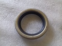 OIL SEAL