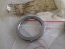 O-RING RETAINER