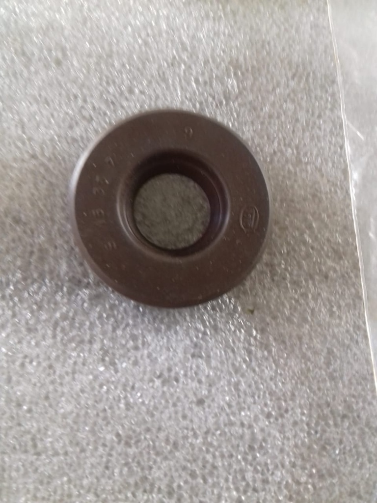 OIL SEAL (15+35+07)