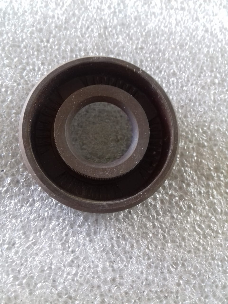 OIL SEAL (15+35+07)