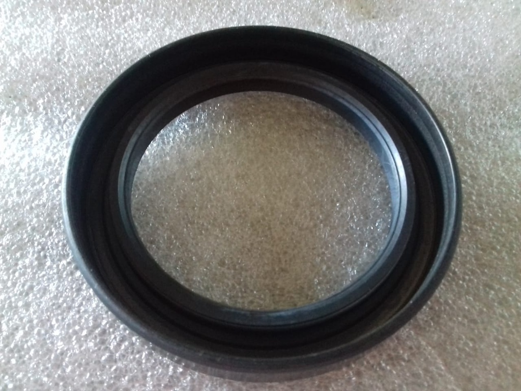 OIL SEAL (P-38)