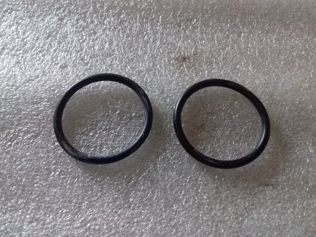 O-RING