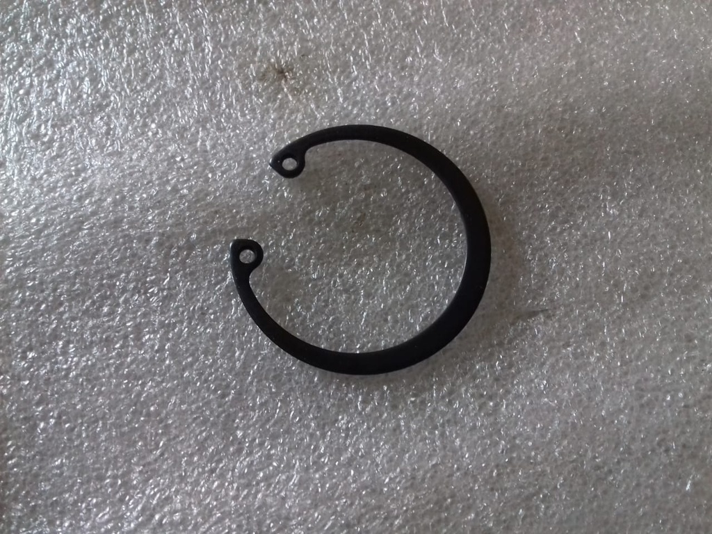 RETAINING RING