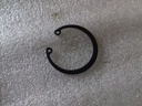 RETAINING RING